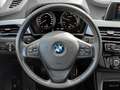 BMW X1 sDrive18d PDC+DAB+TEMPOMAT+ALU+LED Wit - thumbnail 12