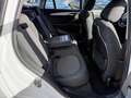 BMW X1 sDrive18d PDC+DAB+TEMPOMAT+ALU+LED Wit - thumbnail 15