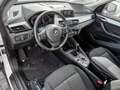 BMW X1 sDrive18d PDC+DAB+TEMPOMAT+ALU+LED Wit - thumbnail 8