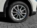 BMW X1 sDrive18d PDC+DAB+TEMPOMAT+ALU+LED Wit - thumbnail 6