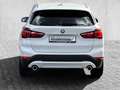 BMW X1 sDrive18d PDC+DAB+TEMPOMAT+ALU+LED Wit - thumbnail 4