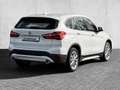 BMW X1 sDrive18d PDC+DAB+TEMPOMAT+ALU+LED Wit - thumbnail 2