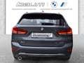 BMW X1 xDrive25e Sport Line Head-Up HiFi DAB LED Gris - thumbnail 6