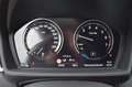 BMW X1 xDrive25e Sport Line Head-Up HiFi DAB LED Gris - thumbnail 16