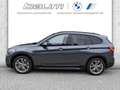 BMW X1 xDrive25e Sport Line Head-Up HiFi DAB LED Gris - thumbnail 3
