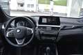 BMW X1 xDrive25e Sport Line Head-Up HiFi DAB LED Gris - thumbnail 10