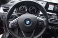 BMW X1 xDrive25e Sport Line Head-Up HiFi DAB LED Gris - thumbnail 15