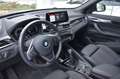 BMW X1 xDrive25e Sport Line Head-Up HiFi DAB LED Gris - thumbnail 14