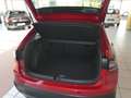 Volkswagen Taigo Life Rood - thumbnail 12