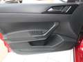 Volkswagen Taigo Life Rood - thumbnail 17