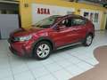 Volkswagen Taigo Life Rood - thumbnail 4