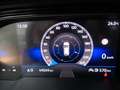 Volkswagen Taigo Life Rood - thumbnail 8