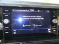Volkswagen Taigo Life Rood - thumbnail 11