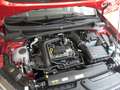 Volkswagen Taigo Life Rood - thumbnail 18