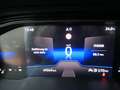 Volkswagen Taigo Life Rood - thumbnail 6