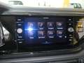 Volkswagen Taigo Life Rood - thumbnail 9