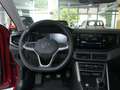 Volkswagen Taigo Life Rood - thumbnail 5
