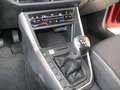 Volkswagen Taigo Life Rood - thumbnail 13