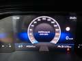 Volkswagen Taigo Life Rood - thumbnail 7