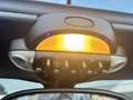 MINI Cooper SD Cabrio Cabriolet 2.0 D S DPF - thumbnail 13