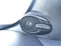 MINI Cooper SD Cabrio Cabriolet 2.0 D S DPF - thumbnail 15