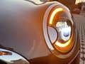 MINI Cooper SD Cabrio Cabriolet 2.0 D S DPF - thumbnail 19