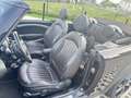 MINI Cooper SD Cabrio Cabriolet 2.0 D S DPF - thumbnail 10