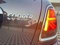 MINI Cooper SD Cabrio Cabriolet 2.0 D S DPF - thumbnail 18