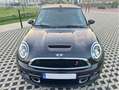 MINI Cooper SD Cabrio Cabriolet 2.0 D S DPF - thumbnail 2