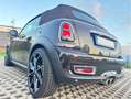 MINI Cooper SD Cabrio Cabriolet 2.0 D S DPF - thumbnail 5
