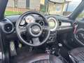 MINI Cooper SD Cabrio Cabriolet 2.0 D S DPF - thumbnail 9