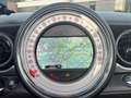 MINI Cooper SD Cabrio Cabriolet 2.0 D S DPF - thumbnail 11