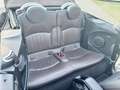 MINI Cooper SD Cabrio Cabriolet 2.0 D S DPF - thumbnail 14