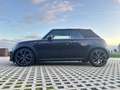 MINI Cooper SD Cabrio Cabriolet 2.0 D S DPF - thumbnail 4