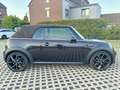MINI Cooper SD Cabrio Cabriolet 2.0 D S DPF - thumbnail 8