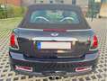 MINI Cooper SD Cabrio Cabriolet 2.0 D S DPF - thumbnail 6