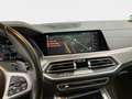 BMW X5 M Sport Weiß - thumbnail 14