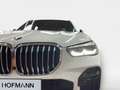 BMW X5 M Sport Weiß - thumbnail 20