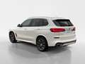 BMW X5 M Sport Weiß - thumbnail 6