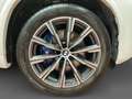 BMW X5 M Sport Weiß - thumbnail 18