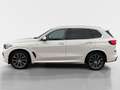 BMW X5 M Sport Weiß - thumbnail 5