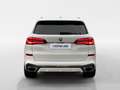 BMW X5 M Sport Weiß - thumbnail 7