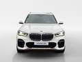BMW X5 M Sport Weiß - thumbnail 4