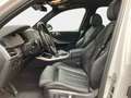 BMW X5 M Sport Weiß - thumbnail 12