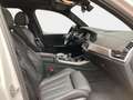 BMW X5 M Sport Weiß - thumbnail 16