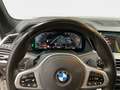 BMW X5 M Sport Weiß - thumbnail 15