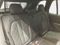 BMW X5 M Sport Weiß - thumbnail 17