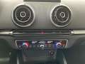 Audi A3 ambition DSG Navi AHK PDC Allwetter Braun - thumbnail 19