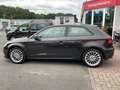 Audi A3 ambition DSG Navi AHK PDC Allwetter Braun - thumbnail 8