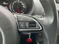Audi A3 ambition DSG Navi AHK PDC Allwetter Braun - thumbnail 16